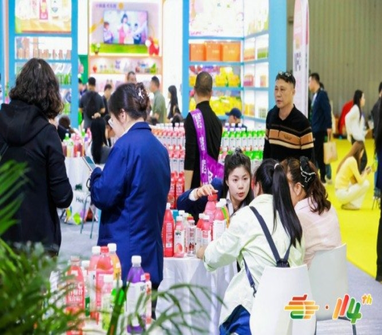 借力秋糖行业流量 2026包装供应链企业深耕华东市场