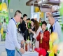 2026南京糖酒会展位预定*步：乡村振兴背景下食品企业资质材料这样准备