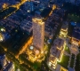 2026南京秋糖 | 维景国际大酒店精品调味品专区，*招商拉开大幕