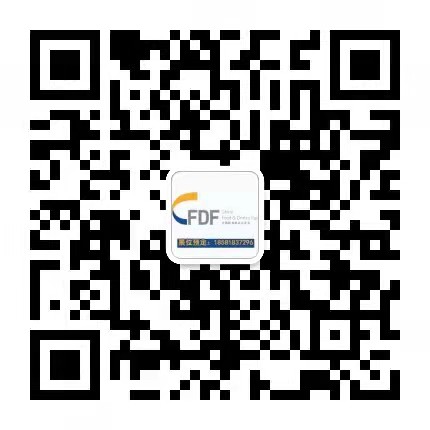 成都糖酒会-2027成都糖酒会-2027成都春糖-成都春季全国糖酒会酒店展【官网】